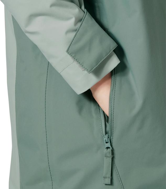 Produktbild Helly Hansen Kid's Level Jacket (128)