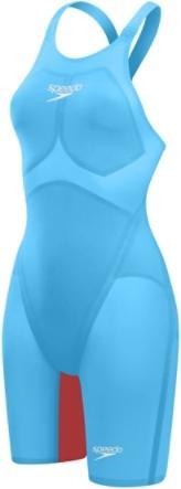 Image du produit Speedo Fastskin LZR Pure Valor 2.0 Op (24)