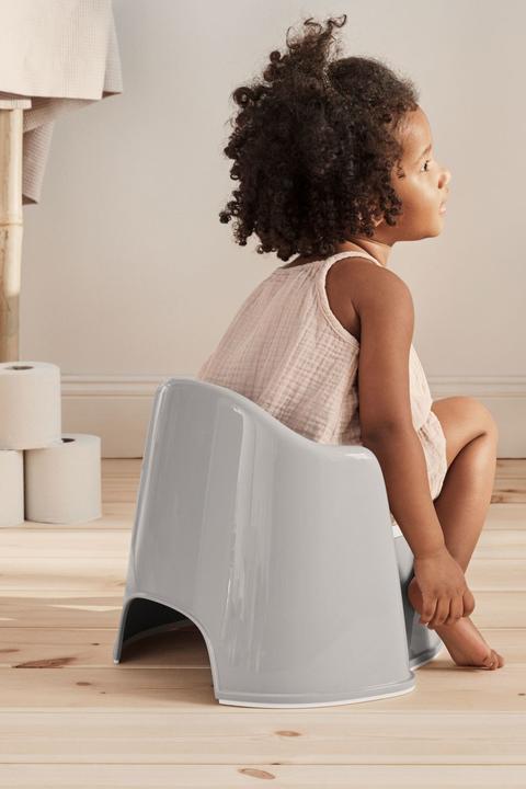 Image du produit BabyBjörn Chaise de rempotage