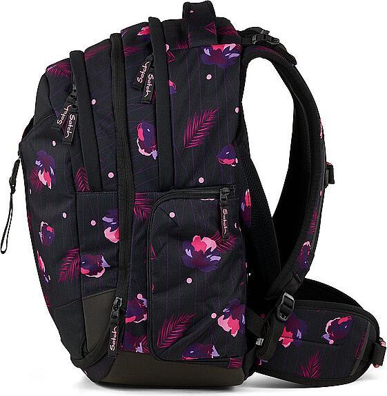 Actual product image Satch Match (30 l)