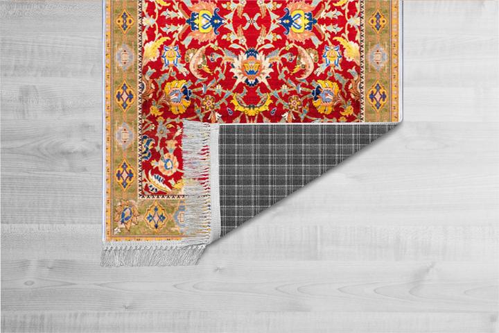 Produktbild Conceptum Hypnose Pearl (80 x 300 cm)