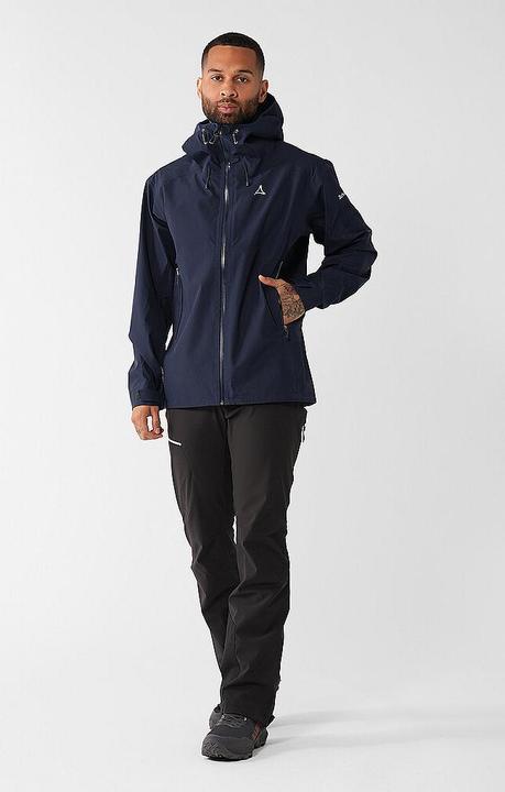 Produktbild Schöffel Jacket Cascata (54)
