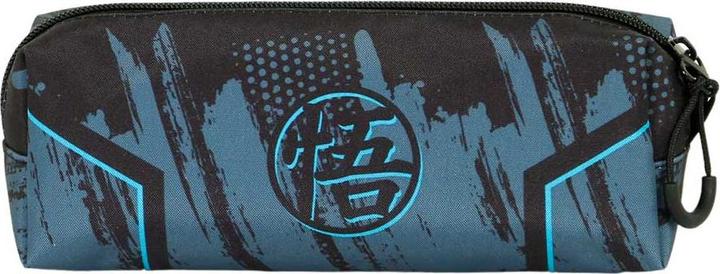 Produktbild Karactermania 2.0 FAN Square Pencil Case Warrior