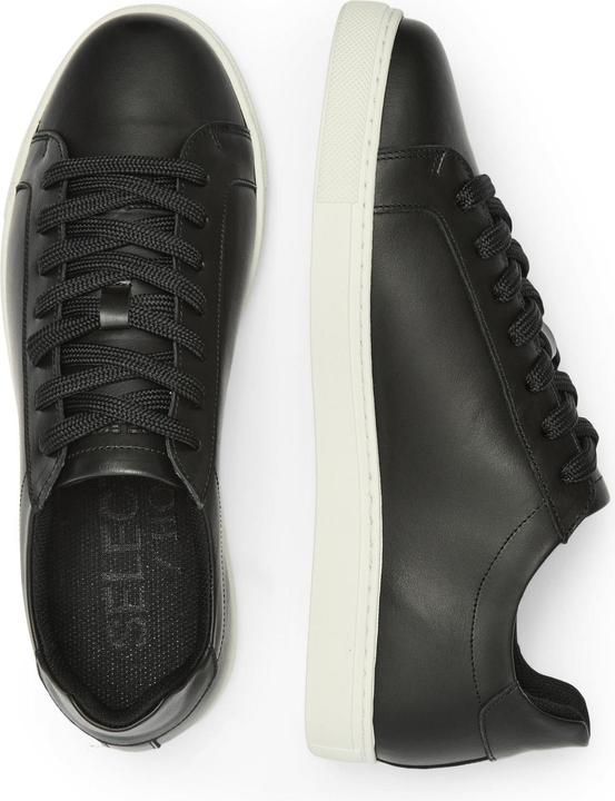 Actual product image Selected Homme Classic sneakers - 534174 (42)
