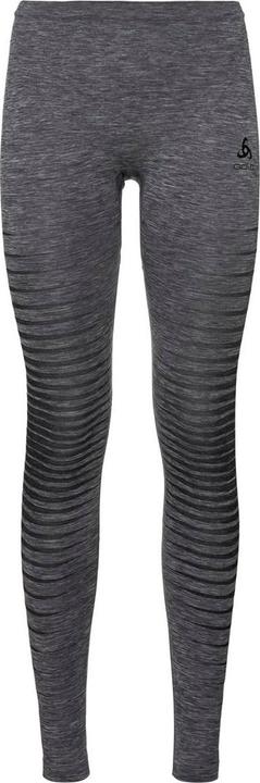 Produktbild Odlo Performance Light Hose (XS, L)