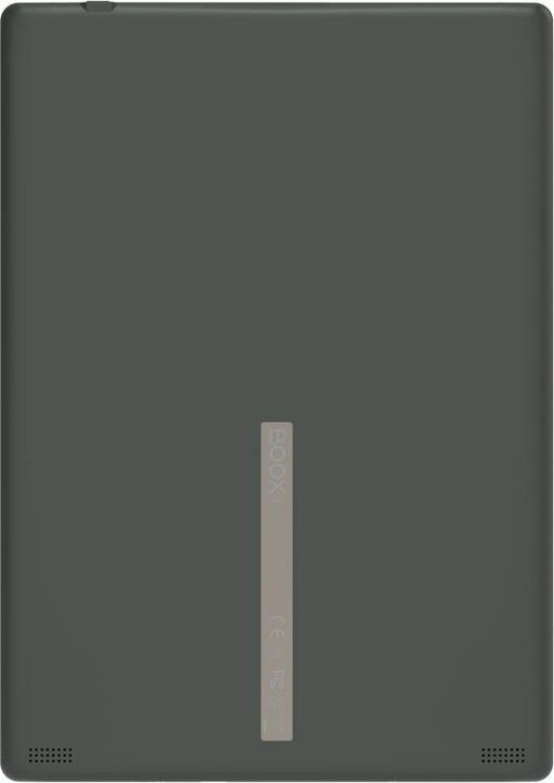 Actual product image Onyx Boox Note 3 (10.30", 64 GB, Dark grey)