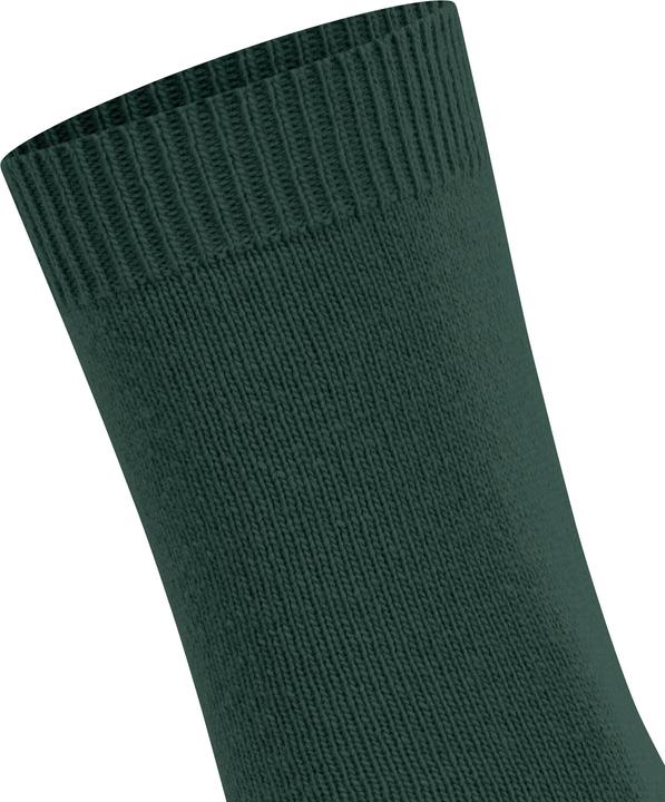 Produktbild Falke Cosy Wool Damen (Einzelpack, 35 - 38)