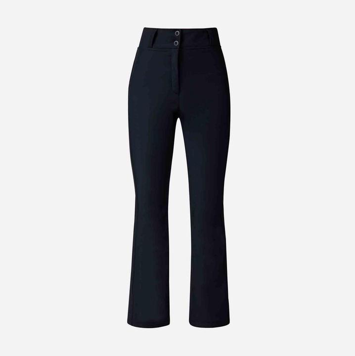 Actual product image Rossignol Ski-Softshellhose (XL)