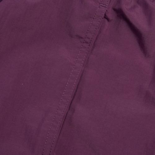 Actual product image Speedo Essential 16" Watershort (XS)