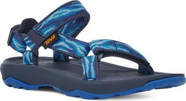 Teva Hurricane XLT 2 (36)