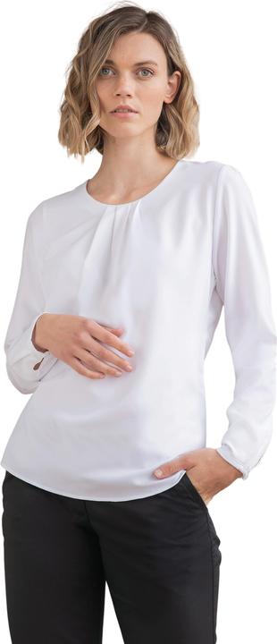 Immagine prodotto Henbury Camicia da donna a maniche lunghe (4XL)