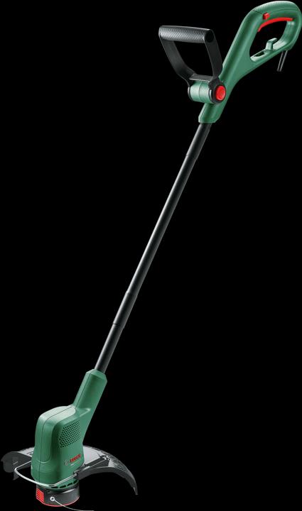 Image du produit Bosch Home & Garden Easy Grass Cut 23 (Couteaux en plastique)