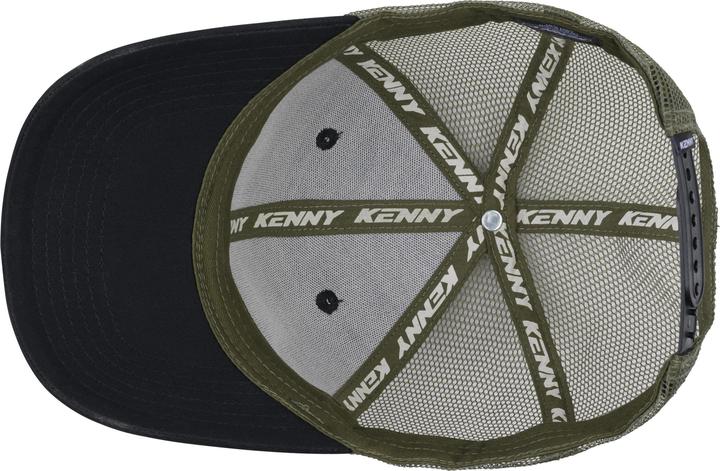 Actual product image Kenny Uxa (One size)
