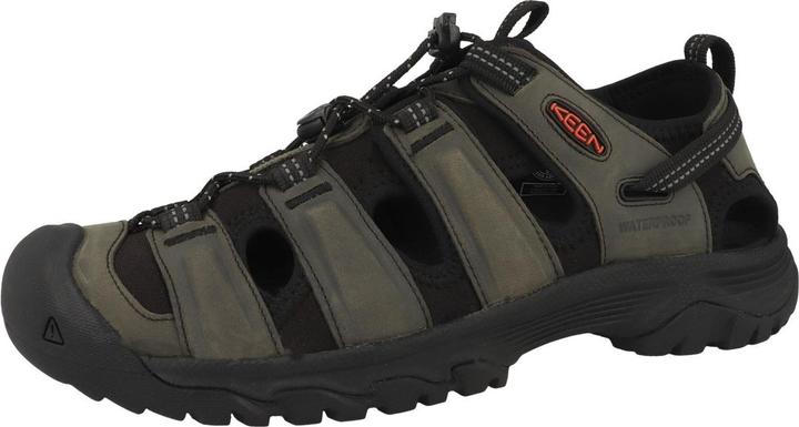 Actual product image Keen Sandals (44)