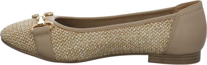 Produktbild Tamaris Ballerina (36)