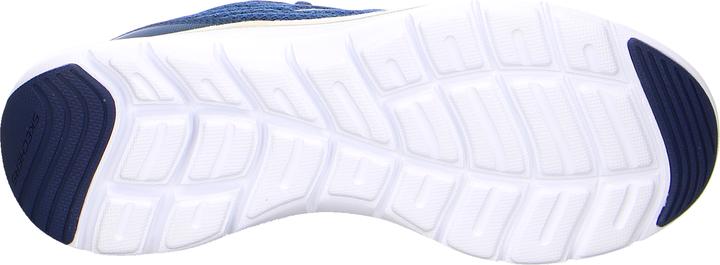 Immagine prodotto Skechers 150206 (41)