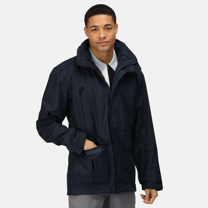 Immagine prodotto Regatta UTRG1608 P (XXL)