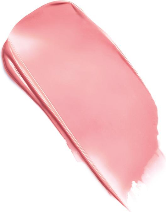 Image du produit Clarins Baume à lèvres (Baume, 3 ml)