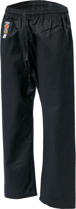 Produktbild Kwon karate-hose traditional 8 oz (170)