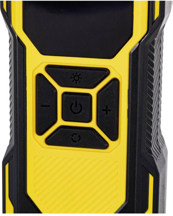 Productafbeelding Stanley Kompresor akumulatorowy 12V SXIF0101