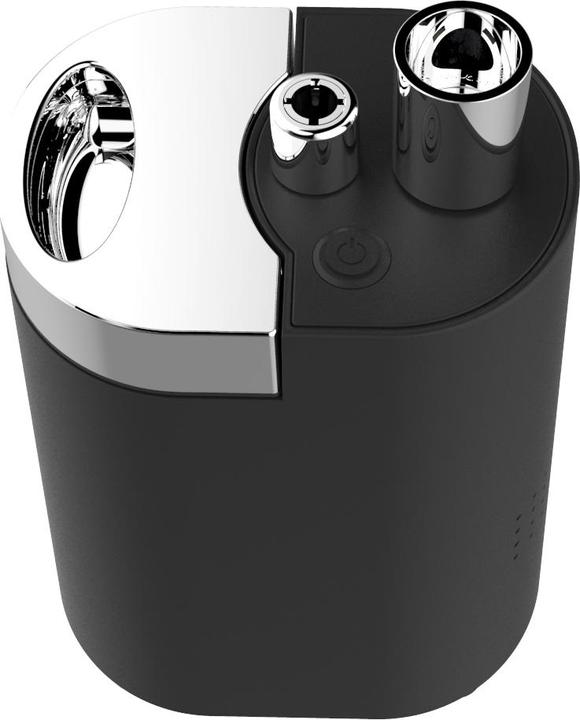 Image du produit SteamOne Minilys-Plus-BK (1900 W, 40 g/min)
