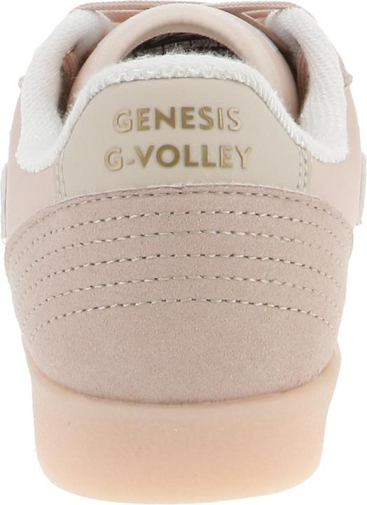 Image du produit Genesis Footwear Femmes G-Volley Soft Color Serial (39)