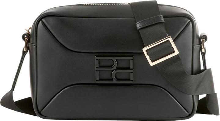 Högl Taschen