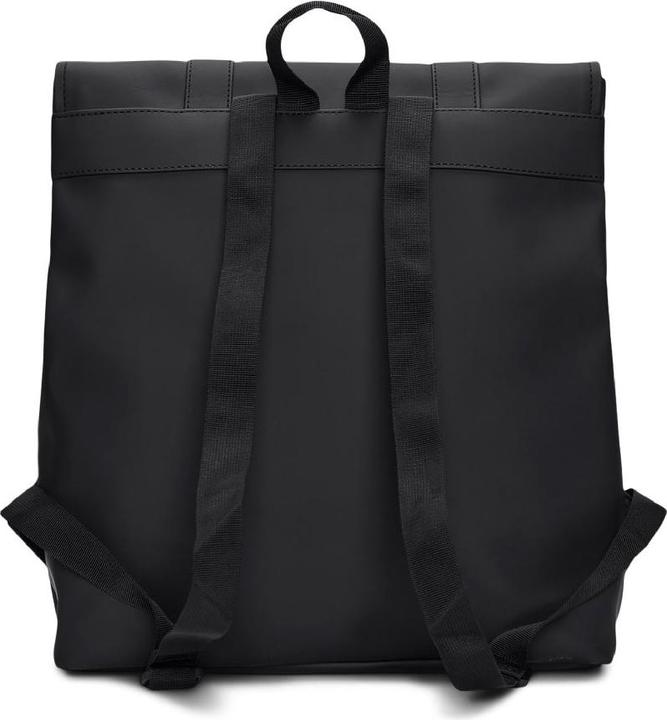 Actual product image Rains 1660430 (12 l)