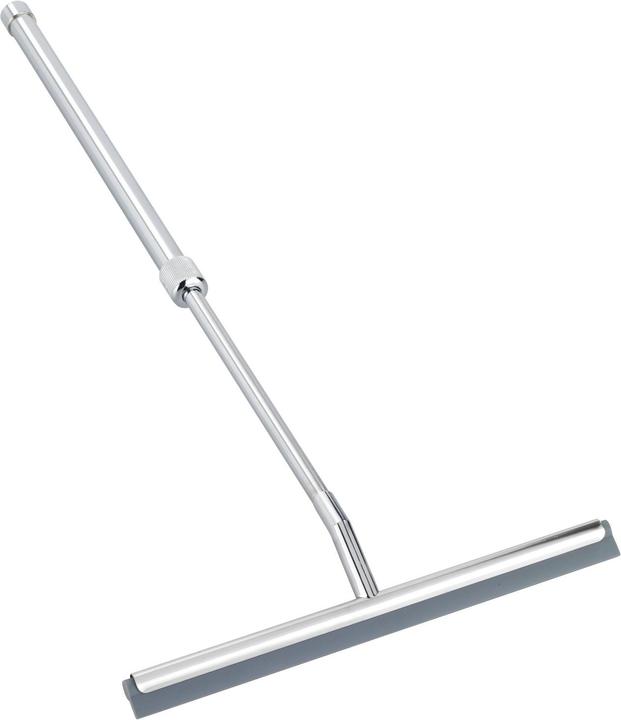 Image du produit Wenko Télescope