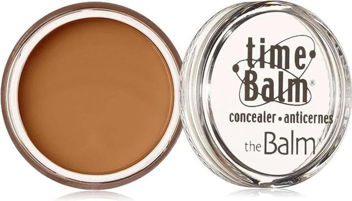 Immagine prodotto The Balm timeBalm Concealer (Poco prima del tramonto)