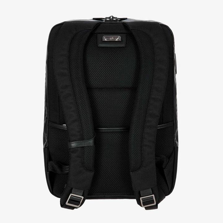 Image du produit Porsche Design Sac à dos pour ordinateur portable Roadster Nylon Backpack S1 (12 l)