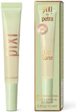Immagine prodotto Pixi Bellezza Liptone pH Reactive Lip Gloss in Goldgleam (Goldgleam)