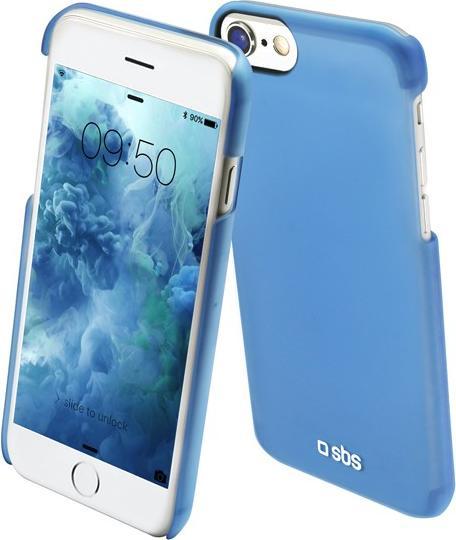 Produktbild SBS Schutzhülle (Apple iPhone 8, Apple iPhone 7)