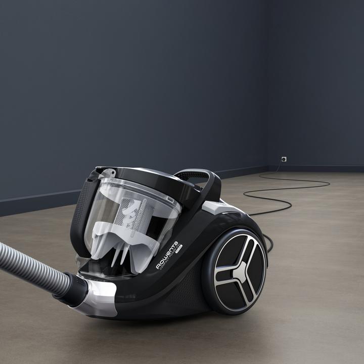 Immagine prodotto Rowenta Compact Power XXL RO4B75 - Stofzuiger zonder zak