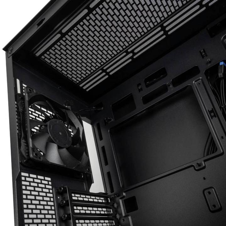 Produktbild Phanteks XT Pro (mATX, Mini-ITX, ATX, E-ATX)