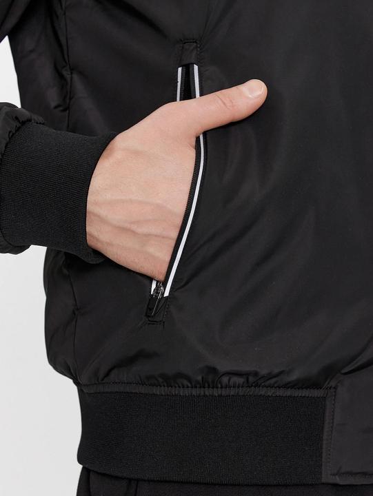 Immagine prodotto Emporio Armani jacke ea7 eporio arani (M)