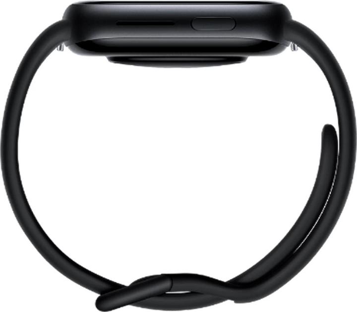 Immagine prodotto Honor Orologio Watch 4 - Nero UE