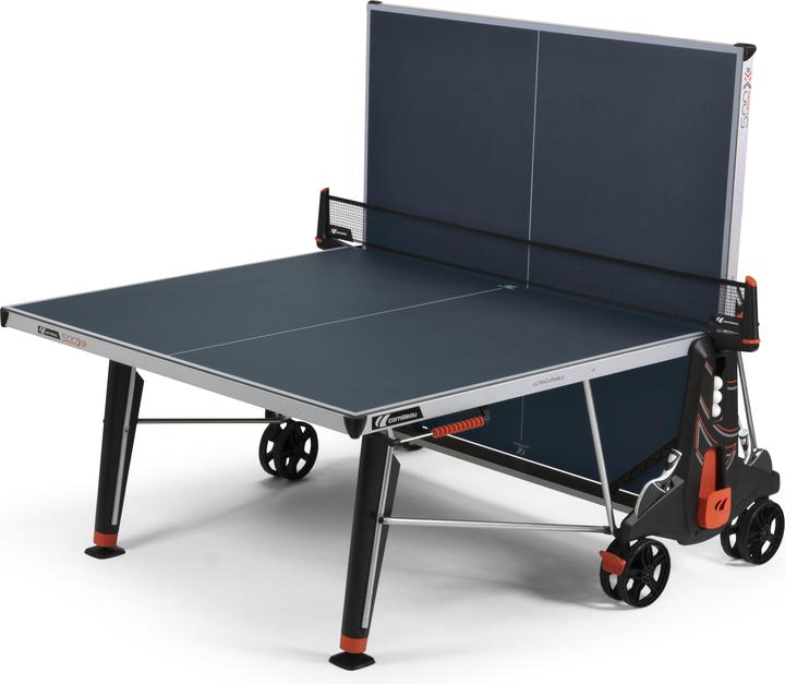 Produktbild Cornilleau 500X