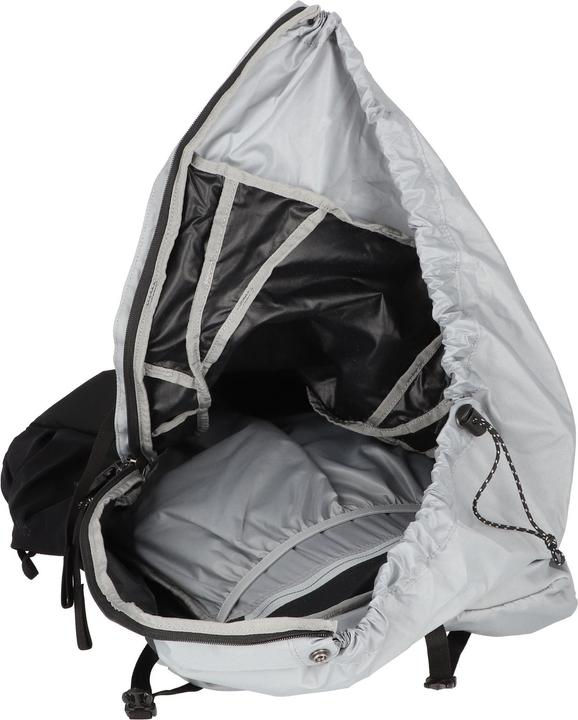 Produktbild Haglöfs Vina Rucksack 64 cm (30 l)