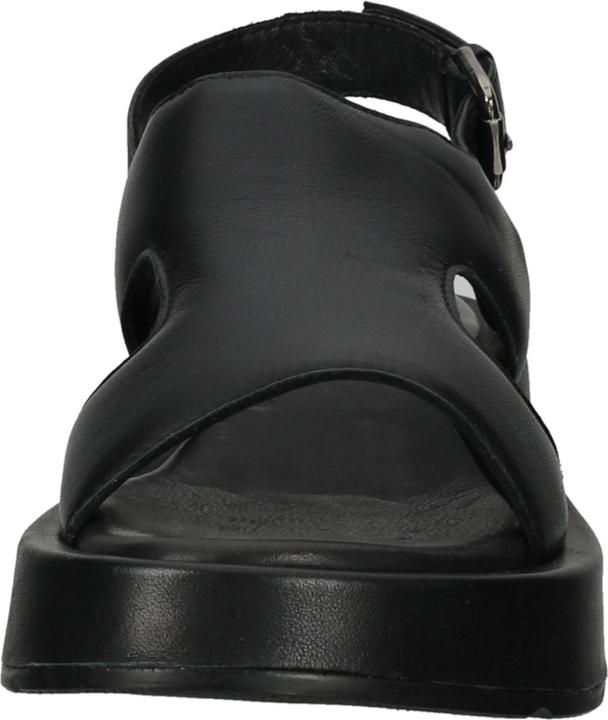 Actual product image ILC Shoes Sandalen (40)