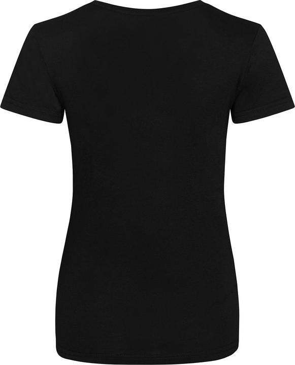 Immagine prodotto Awdis Maglietta Donna/Ladies Heather Triblend Girlie (38)