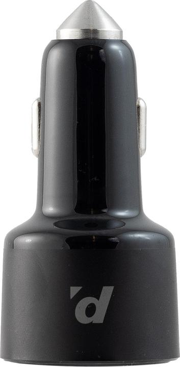 Image du produit Digitec Fast Charger (100W)