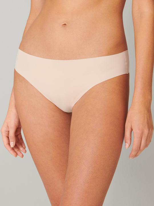 Immagine prodotto Schiesser Slip Invisible Light (36, Confezione da 2)
