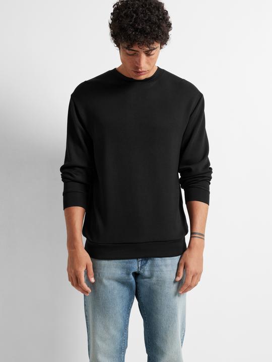 Produktbild Selected Homme Langärmeliges Sweatshirt (XXL)