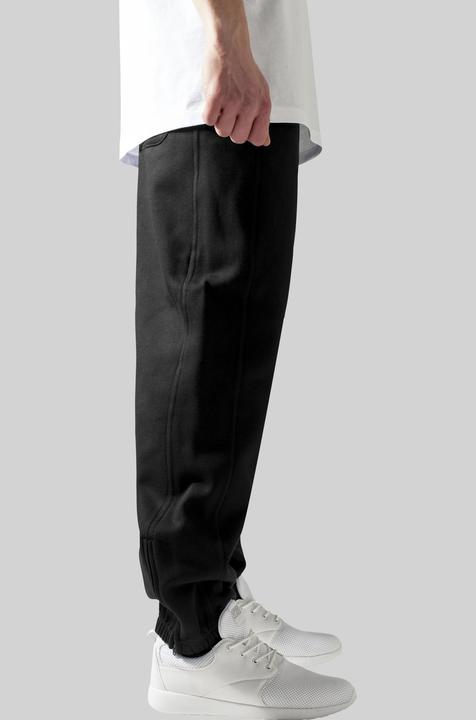 Produktbild Urban Classics Sweatpants (XXL)