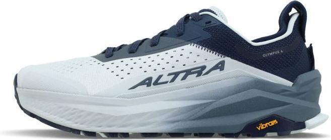 Altra Olympus 6 Man Dark Blue