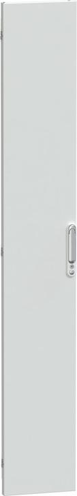 Image du produit Schneider Electric Porte massive IP55 300x2000mm LVS08523