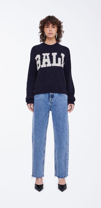 Immagine prodotto Ball BASTACY PULLOVER 50405019 (XXL)