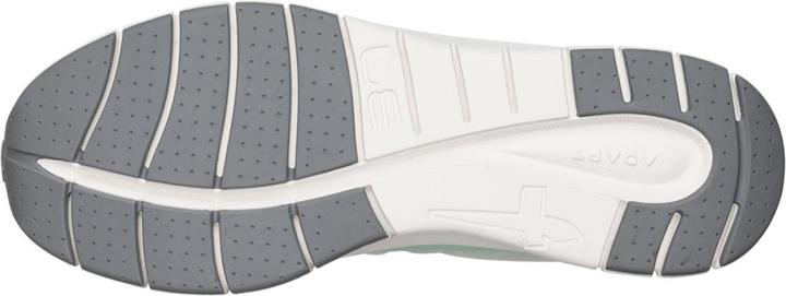 Actual product image Tamaris ACTIVE sneaker (40)