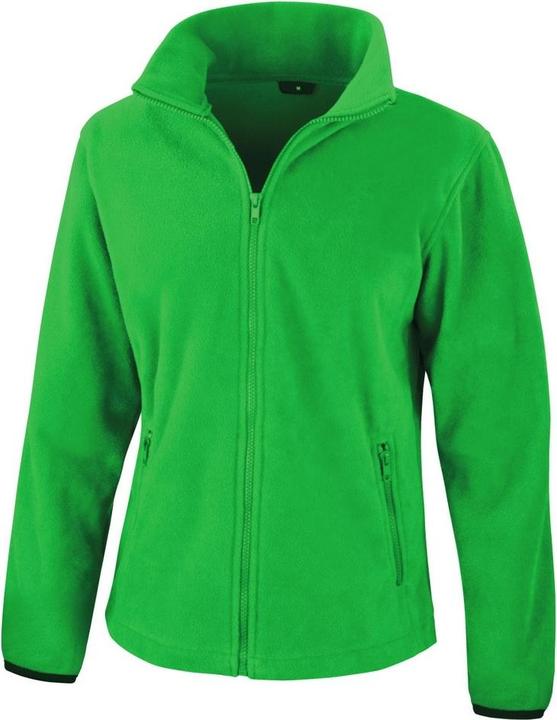 Regatta UTBC3042 P